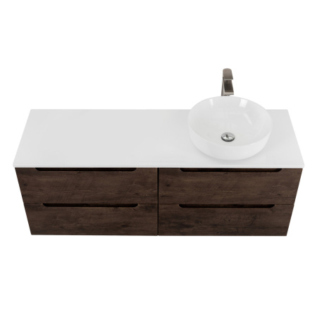 ETNA-600-2C-SO-RW-P+ETNA-600-2C-SO-RW-P+EK-120-AS-BL-R+BB1315+NOV-LMC-IN_DETAIL_4