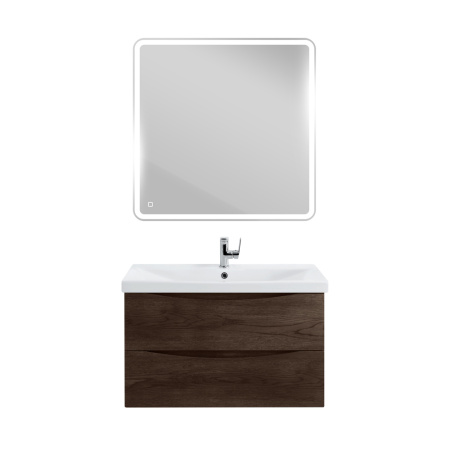 MARINO-CER-800-2C-SO-RNG-P+BB-0322-80-LVB+ANCONA-LVM-CRM+SPC-MAR-800-800-LED-TCH_INTERIOR_6