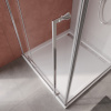 LINER-A-1-C-CR_DETAIL_1 LINER-A-1-C-CR_DETAIL_1