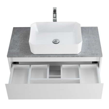 KRAFT-900-1C-SO-BO+KEP-80-MGL-WO+BB1386+LUC-LMC-CRM_PHOTO_4