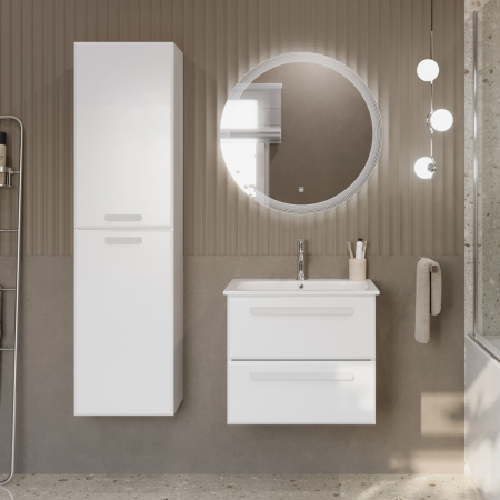 ECO-CER-600-2C-SO-BL+RS156SC.3-320(x2)+CZR-NAT-60-LVB+ECO-1500-2A-SC-BL+RS156SC.3-96(x2)+CZR-SPC-ECO-600-LED-TCH_INTERIOR_3 ECO-CER-600-2C-SO-BL+RS156SC.3-320(x2)+CZR-NAT-60-LVB+ECO-1500-2A-SC-BL+RS156SC.3-96(x2)+CZR-SPC-ECO-600-LED-TCH_INTERIOR_3