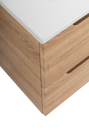 ETNA-500-2C-SO-WO+BB500ETL_DETAIL_1