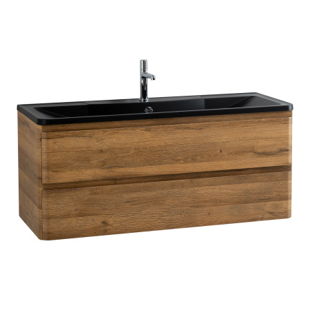 ALBANO-1200-2C-SO-RR+BB1200455-LV-ART-ALR-NERO+UNO-LVM-CRM_PHOTO_2