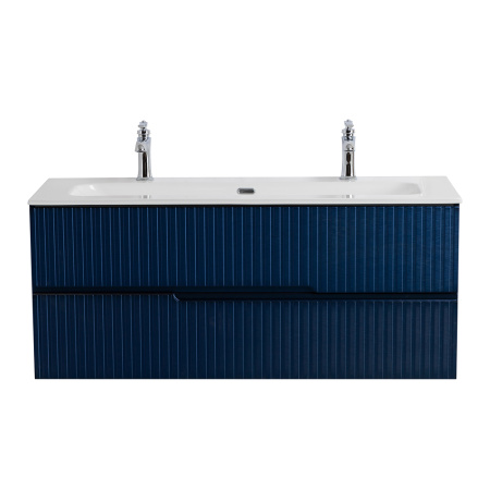 DUET-N-1200-2C-SO-SPF-P+CZR-8073-120-1-2+LIBERTY-F-LS-01-W0(x2)_PHOTO_1