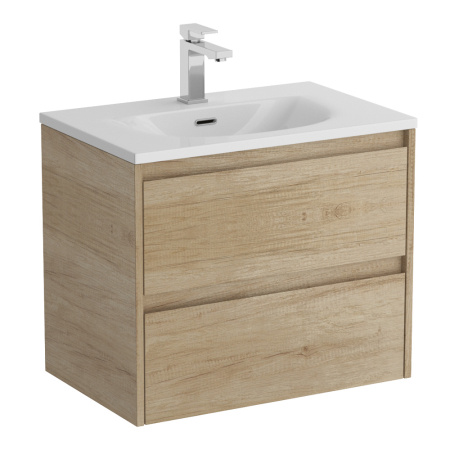 KRAFT39-600_390-2C-SO-RNN+BB-8099-3-60_PHOTO_2