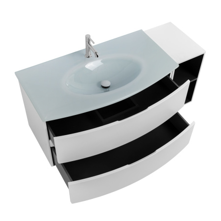 55525+55529+82416+ECO-LS-01-W0_PHOTO_5