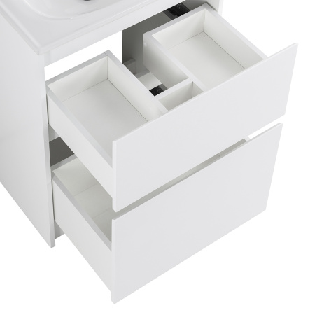 KRAFT-600-2C-PIA-BO+BB1923+LUC-LVM-CRM_DETAIL_1