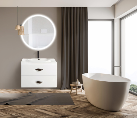 ONDA-M-800-2C-SO-BL+TRB-800-LVB_Nero_INTERIOR_2