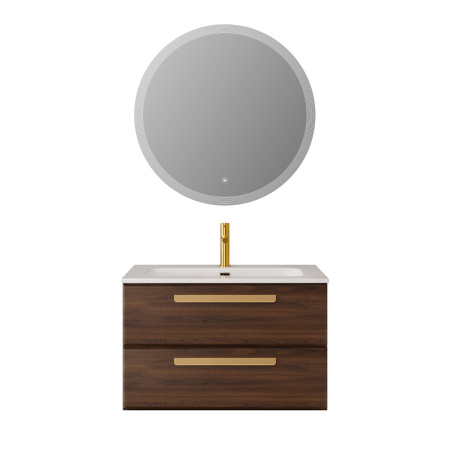 ECO-CER-N-800-2C-SO-NCS-P+CZR-8073-80+RS156SG.3320(x2)+LEAF-LSM1-L-PO+CZR-SPC-ECO-800-LED-TCH_INTERIOR_6 ECO-CER-N-800-2C-SO-NCS-P+CZR-8073-80+RS156SG.3320(x2)+LEAF-LSM1-L-PO+CZR-SPC-ECO-800-LED-TCH_INTERIOR_6