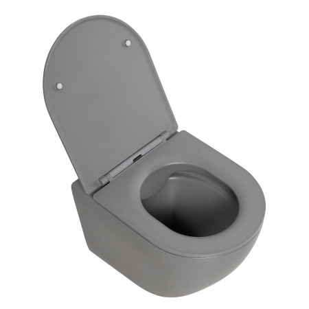 BB062CHR-GR+BB062SC-GR_PHOTO_2