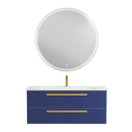 ECO-1200-2C-SO-SPF+RS156SG.3_512(x2)+CZR-1200_480-LV-MR-ECO+ECO-LS-BORO-W0+CZR-SPC-ECO-1000-LED-TCH_PHOTO_6