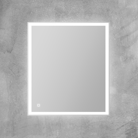 SPC-GRT-750-800-LED-TCH_PHOTO_3