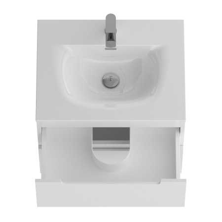 ETNA-700-2C-SO-BL-P+BB-8099-70_DETAIL_2 ETNA-700-2C-SO-BL-P+BB-8099-70_DETAIL_2