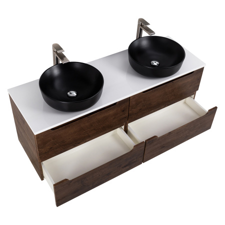 ETNA-600-2C-SO-BL-P+EK-120-2-BL+BB1315-H301+NOV-LMC-IN_PHOTO_3 ETNA-600-2C-SO-BL-P+EK-120-2-BL+BB1315-H301+NOV-LMC-IN_PHOTO_3