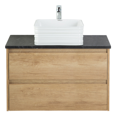 KRAFT-900-2C-SO-RNN+KEP-90-MNO_DETAIL_1