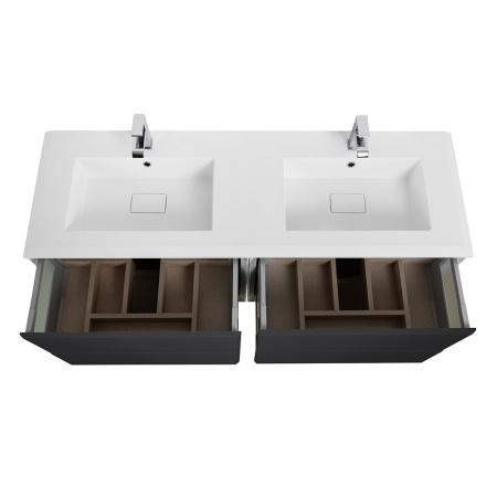 54715x2+50215_PHOTO_4