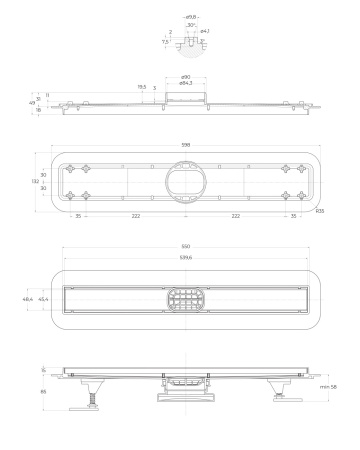 BB-LD-LUCE-60-CR_SCHEME