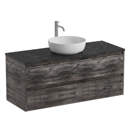 KRAFT-1200-2C-SO-PP+KEP-120-MNO+BB1315_PHOTO_2