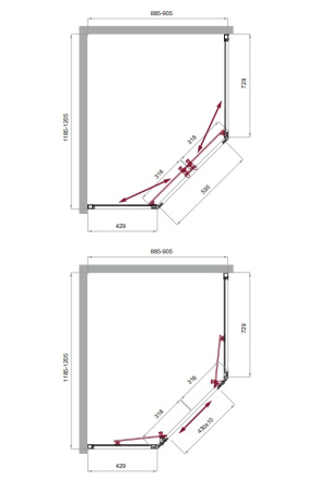 UNO-195-PH-2 -120-90_SCHEME
