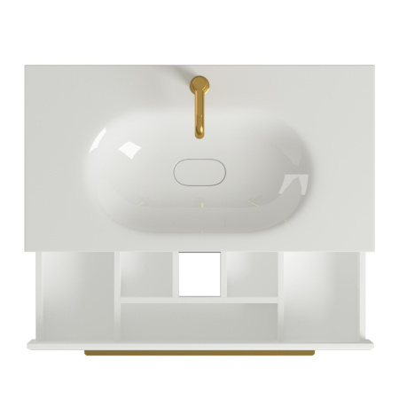 ECO-900-2C-SO-BL+RS156SG.3_512(x2)+CZR-900_480-LV-MR-ECO+ECO-LS-BORO-W0_DETAIL_3