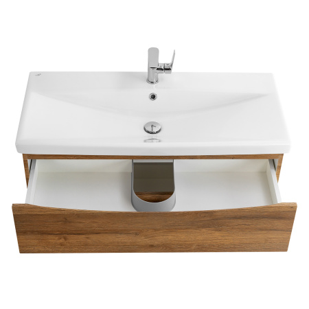 MARINO-CER-900-2C-SO-RR-P+BB-0323-90-LVB+ANCONA-LVM-CRM_PHOTO_4