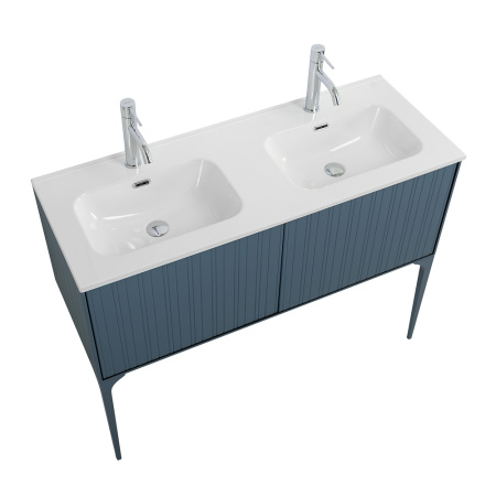 55962+50135+40323_PHOTO_8