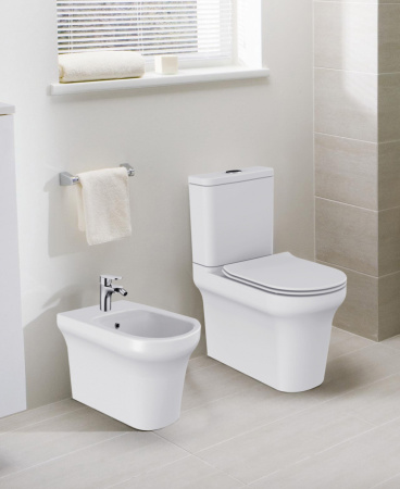 BB829CP+BB829T+BB2031SC+BB829B_INTERIOR_1