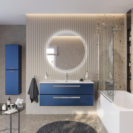 ECO-CER-N-1200-2C-SO-SPF-P+CZR-8095-120+RS156GR.3_512(x2)+ECO-1500-2A-SC-SPF-P+RS156GR.3_96(x2)+CZR-SPC-ECO-1000-LED-TCH_INTERIOR_3 ECO-CER-N-1200-2C-SO-SPF-P+CZR-8095-120+RS156GR.3_512(x2)+ECO-1500-2A-SC-SPF-P+RS156GR.3_96(x2)+CZR-SPC-ECO-1000-LED-TCH_INTERIOR_3