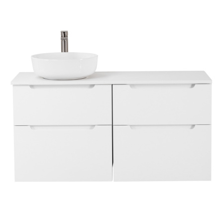 ETNA-H60-600-2C-SO-BL-P+ETNA-H60-600-2C-SO-BL-P+BB1315+EK-120-AS-BL-L+CAR-LMC-CRM_PHOTO_1