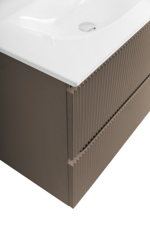 UNO-900-2C-SO-СO+BB-8099-90_DETAIL_3 UNO-900-2C-SO-СO+BB-8099-90_DETAIL_3