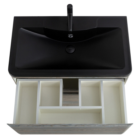 ALBANO-800-2C-PIA-PS+BB800455-LV-ART-ALR-NERO+UNO-LVM-NERO_PHOTO_4