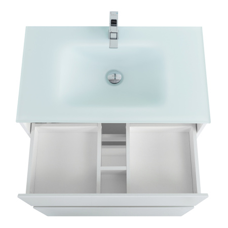 KRAFT-800-2C-PIA-BO+BB810_465-LV-VTR-BO+LUC-LVM-CRM_PHOTO_4