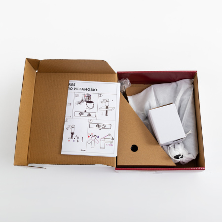 RELAX-LS1-NOP_DETAIL_2