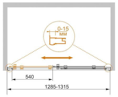 PRATICO-BF-1-130_SCHEME