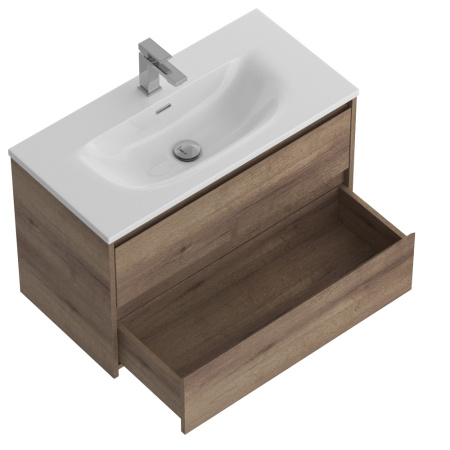 KRAFT39-800_390-2C-SO-RT+BB-8099-3-80_PHOTO_3