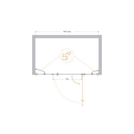 VERONA-W-B-13-30+60_30-...-R_SCHEME