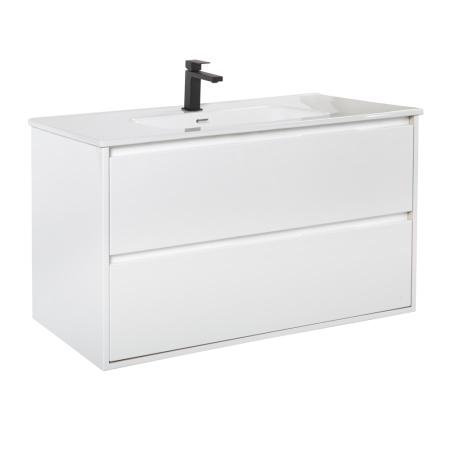 41803+50200+UNIKA-LSM1-NOP-W0_PHOTO_7