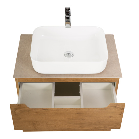 ETNA-H60-600-2C-SO-RN-P+LUC-LMC-CRM+KEP-60-C+BB1304_PHOTO_4