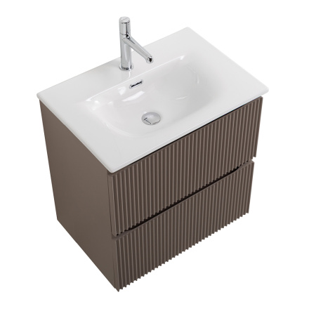 UNO-MINI-700-2C-SO-СO+BB-8099-3-70_PHOTO_3 UNO-MINI-700-2C-SO-СO+BB-8099-3-70_PHOTO_3