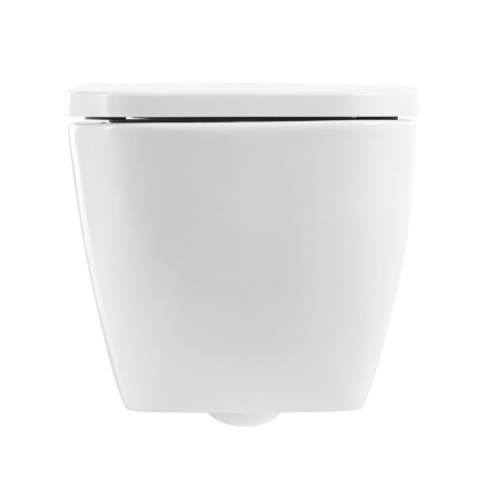 BB10100CHR+BB309SC_PHOTO_5