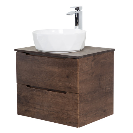 ETNA-600-2C-SO-RW-P+PIETRA-600-HPL-PT+BB1409+QUATTRO-LC-CRM_PHOTO_2