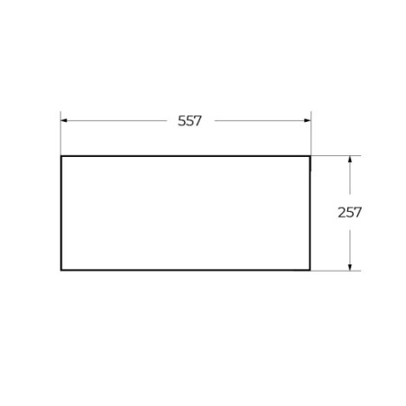 CADRO-60-30-MENS_SCHEME