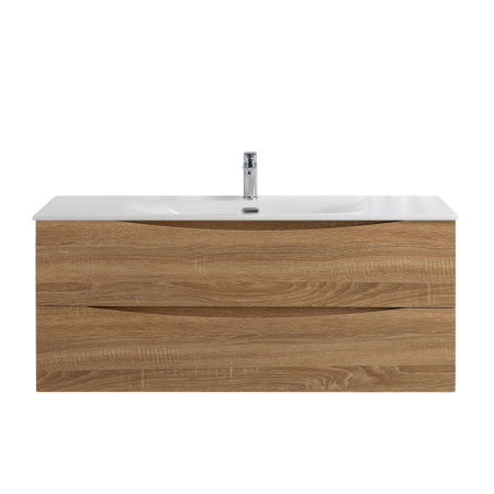 MARINO-CER-N-1200-2C-SO-WO-P+BB-8099-120_PHOTO_1 MARINO-CER-N-1200-2C-SO-WO-P+BB-8099-120_PHOTO_1