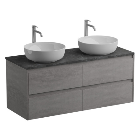 KRAFT-1200-4C-SO-2-CG+KEP-120-2-MNO+BB1315(x2)_PHOTO_2