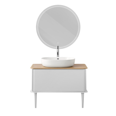 55804+55836+50179+40434+CZR-SPC-ECO-1000-LED-TCH_INTERIOR_6