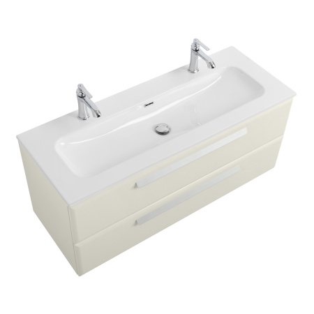 ECO-CER-N-1200-2C-SO-AS-P+CZR-8073-120-1-2+RS156SC.3_512(x2)_PHOTO_3 ECO-CER-N-1200-2C-SO-AS-P+CZR-8073-120-1-2+RS156SC.3_512(x2)_PHOTO_3