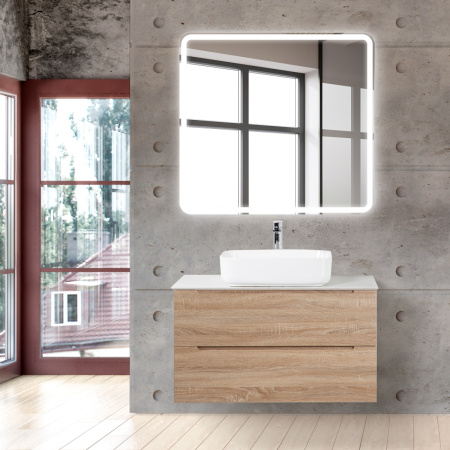 ETNA-900-2C-SO-WO-P+KEP-90-CDEC+BB1304+SPC-MAR-900-800-LED-TCH-WARM_INTERIOR_3