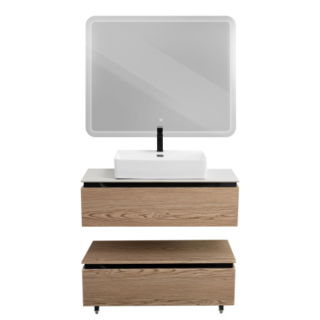 SLIDER-1000-1C-SO-RT-P+SLD-10048-BO+SLIDER-1000-1C-PI-RT-P+CZR-SPC-DUET-1000-800-LED-TCH_INTERIOR_5