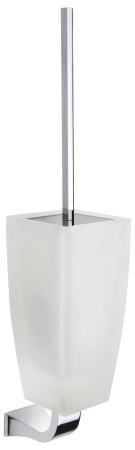 Щетка для унитаза ART&MAX SOLI AM-G-6639