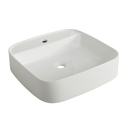 CZR-LFT-50-LVB_PHOTO_2